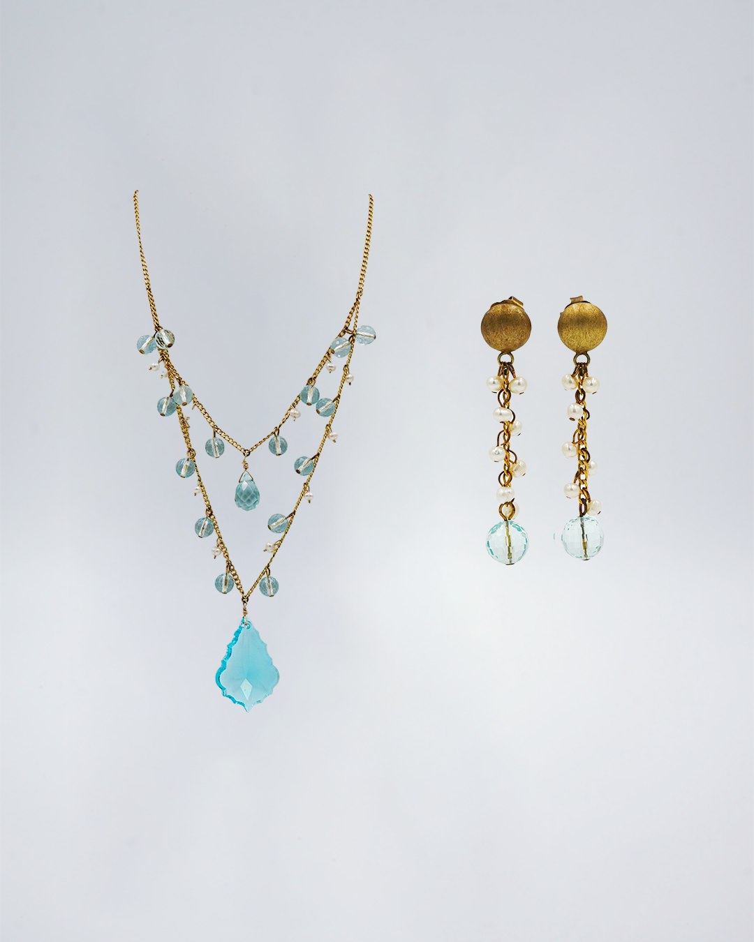 Aqua Bundle