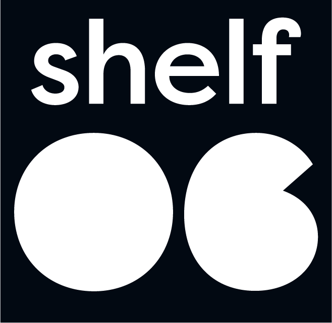 Shelf06 E-Gift Card