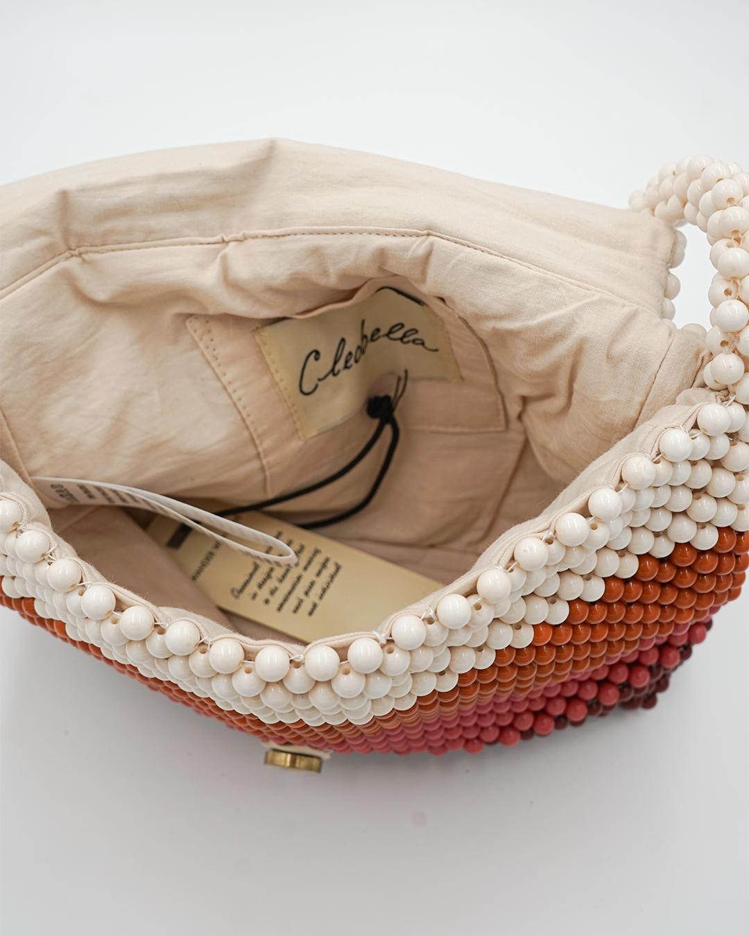 Malaga Tote Multi