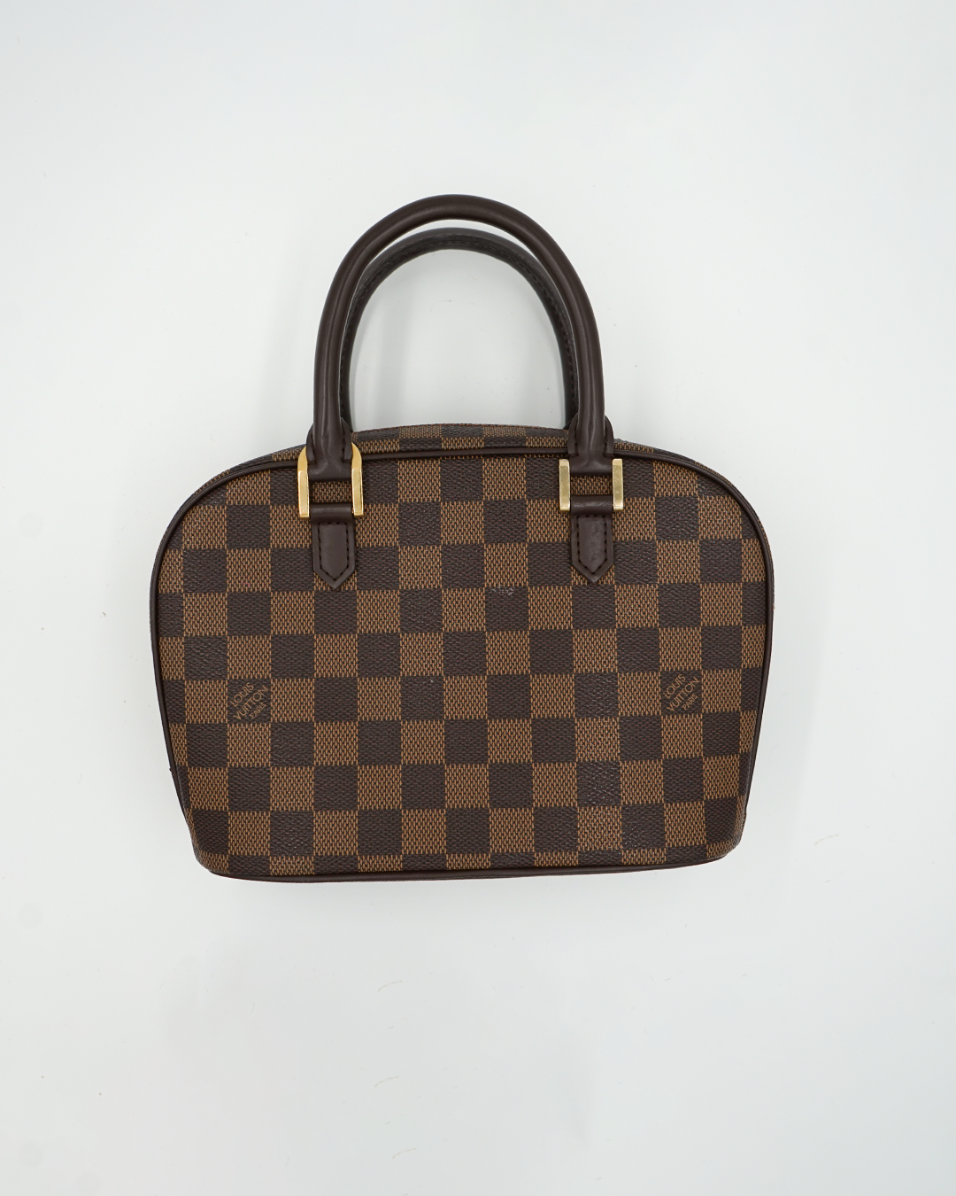 Sarria mini satchel