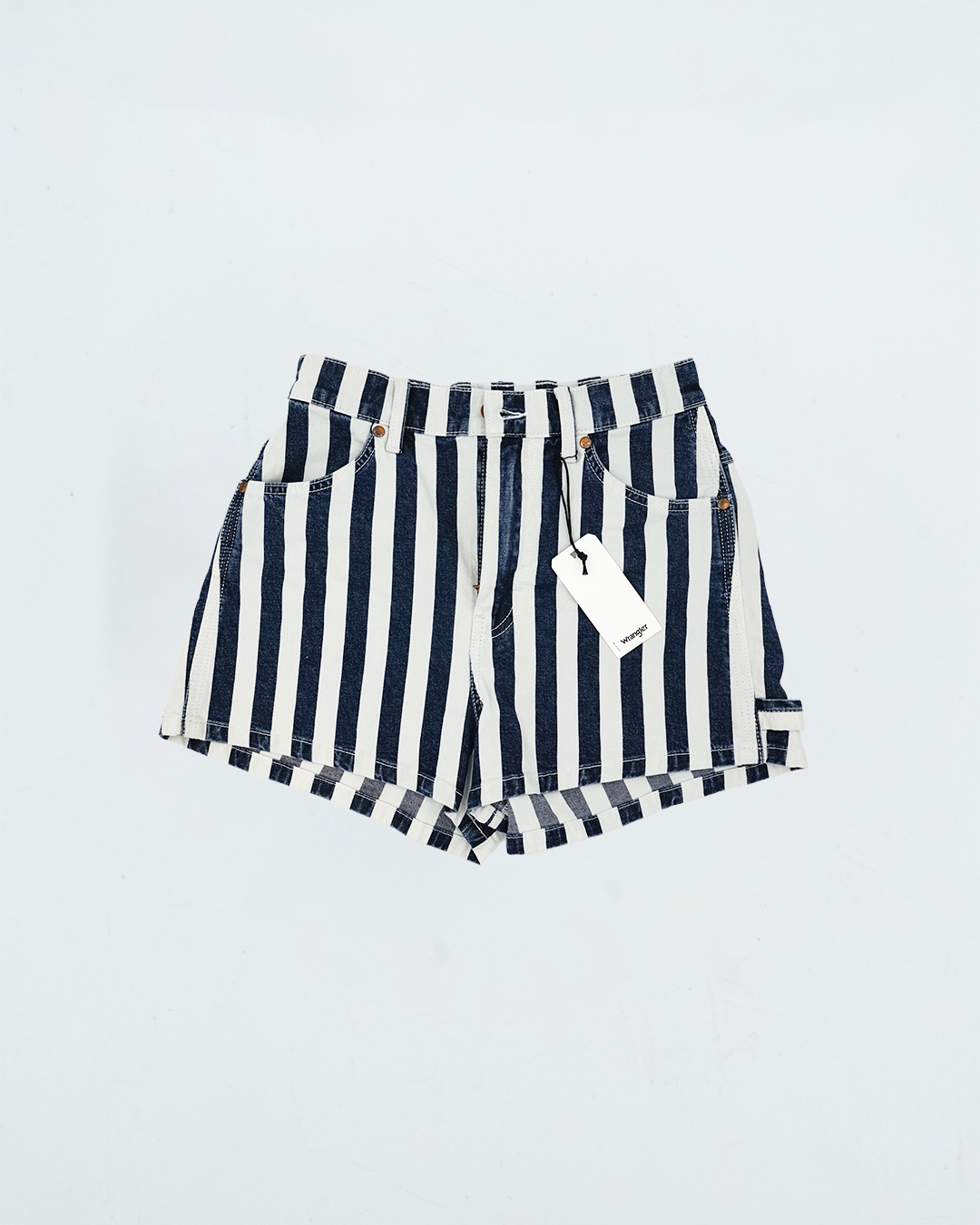 Carpenter Shorts