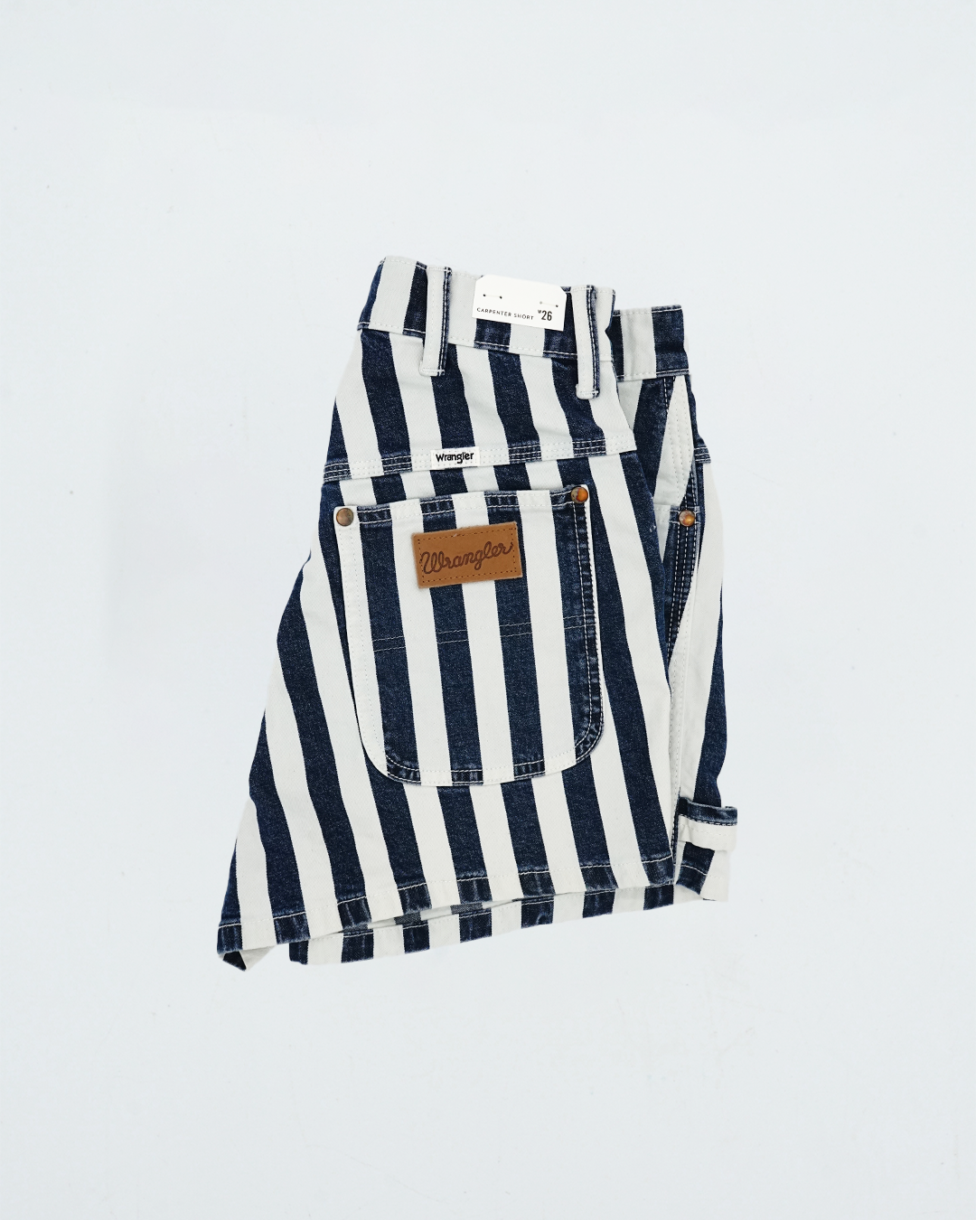 Carpenter Shorts