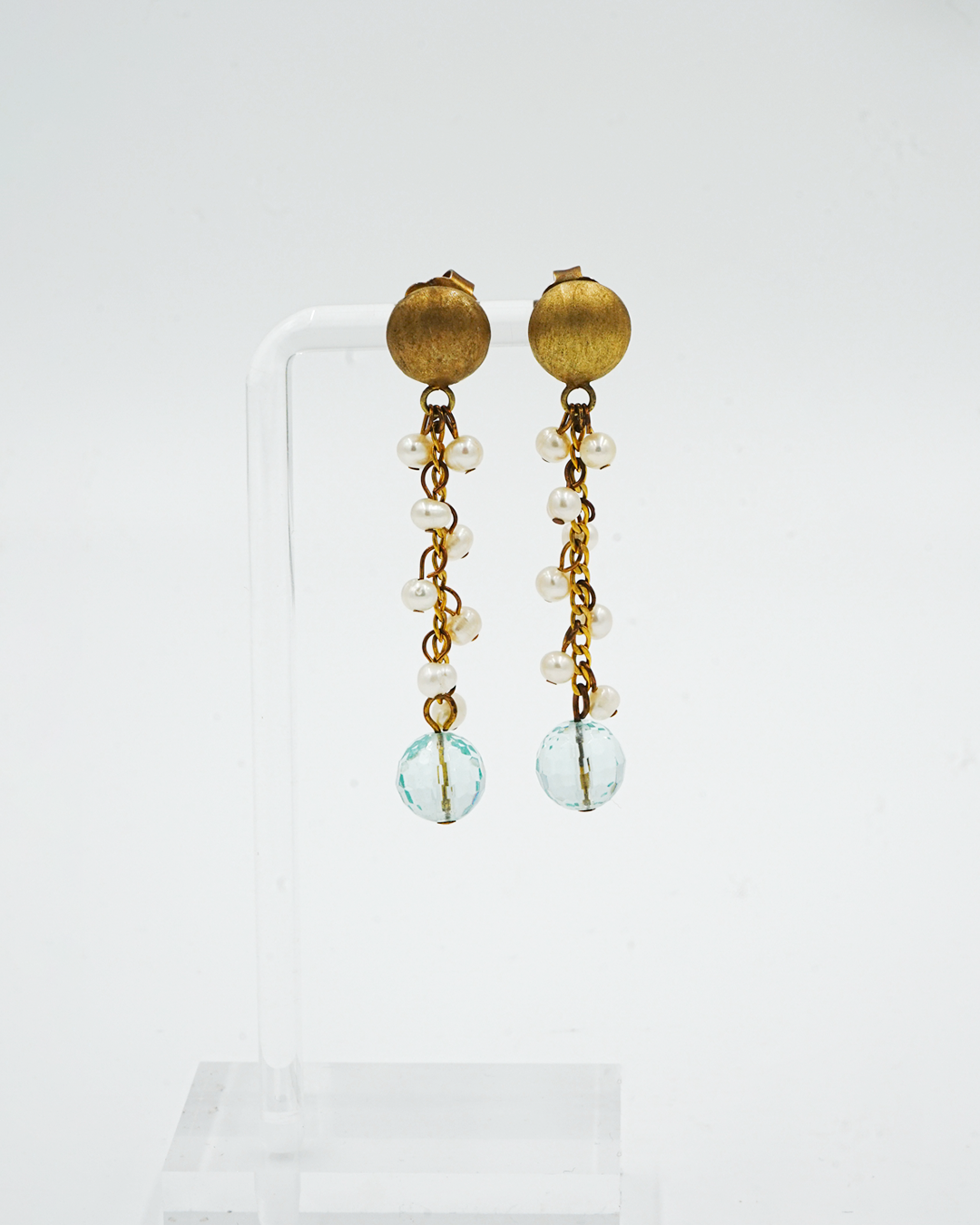 Aqua Bundle