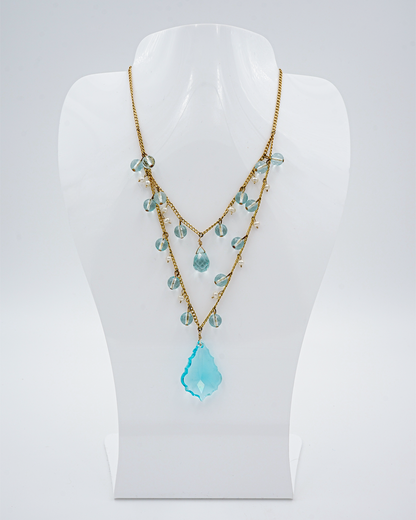 Aqua Bundle