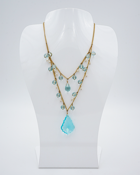 Aqua Bundle