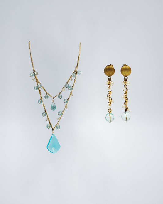 Aqua Bundle