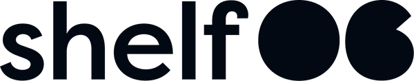 shelf06