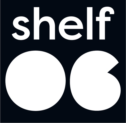Shelf06 E-Gift Card