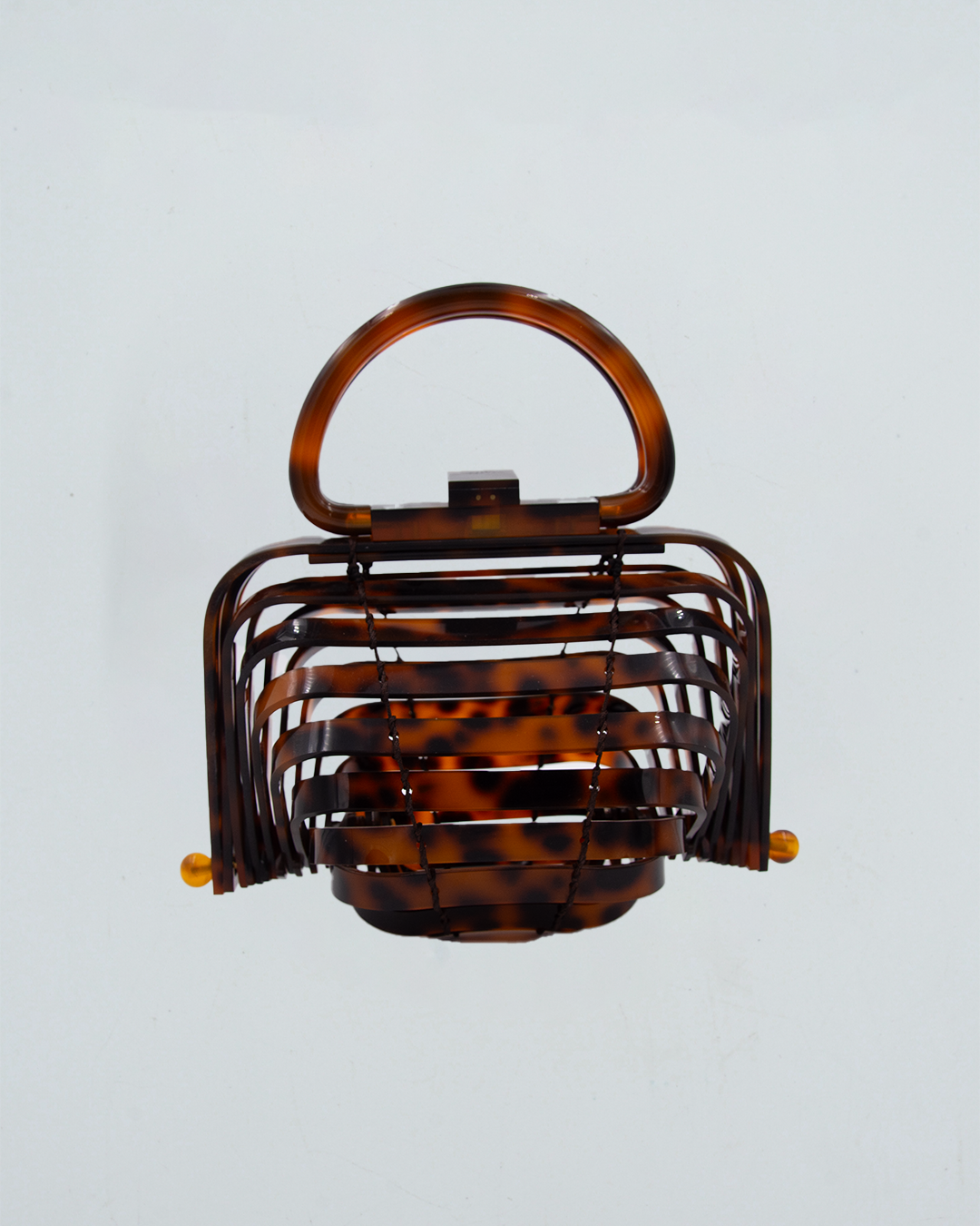 The Lilleth Tortoise Shell