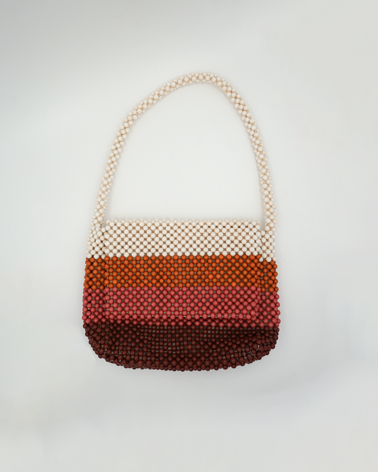 Malaga Tote Multi