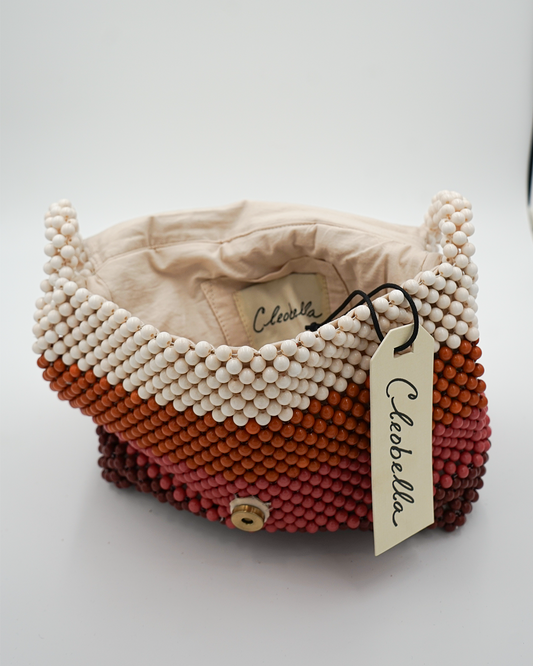 Malaga Tote Multi
