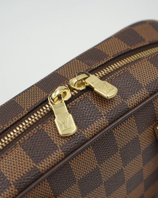 Sarria mini satchel