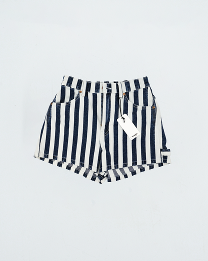 Carpenter Shorts