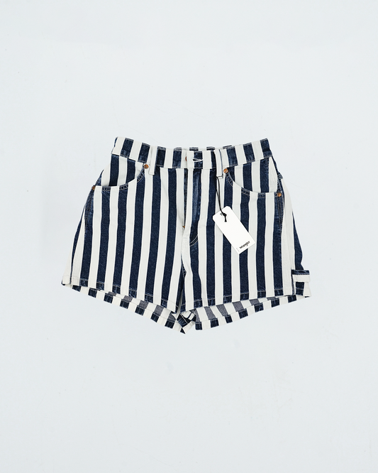 Carpenter Shorts