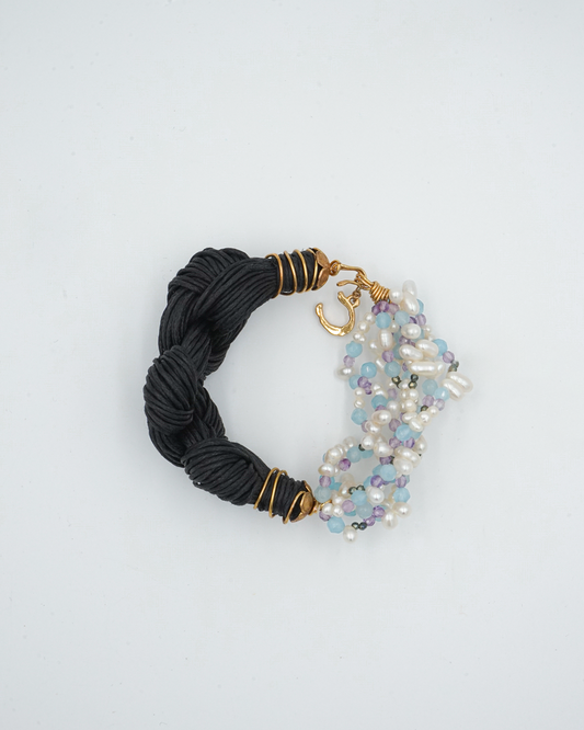 Braided Bracelet
